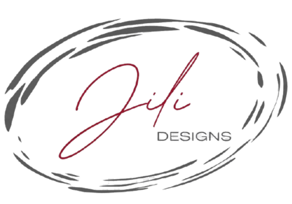 Jili Designs